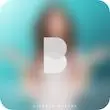 خرید اشتراک Balance بالانس پرمیوم 