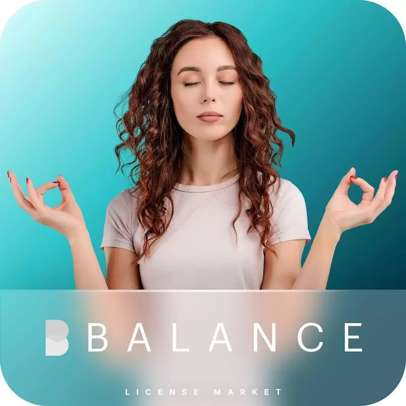 خرید اکانت Balance بالانس پرمیوم 