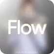 خرید اشتراک Flow فلو پرمیوم 