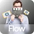 خرید اکانت Flow فلو پرمیوم 
