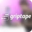 خرید اشتراک Griptape گریپ تیپ پرمیوم 