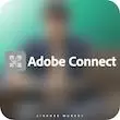 خرید اکانت Adobe Connect ادوبی کانکت (91% تخفیف)