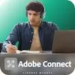 خرید اکانت Adobe Connect ادوبی کانکت (91% تخفیف)