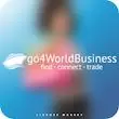خرید اشتراک go4WorldBusiness گو فور ورد بیزنس پرمیوم 