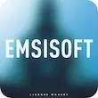 خرید اشتراک Emsisoft امسی سافت پرمیوم 