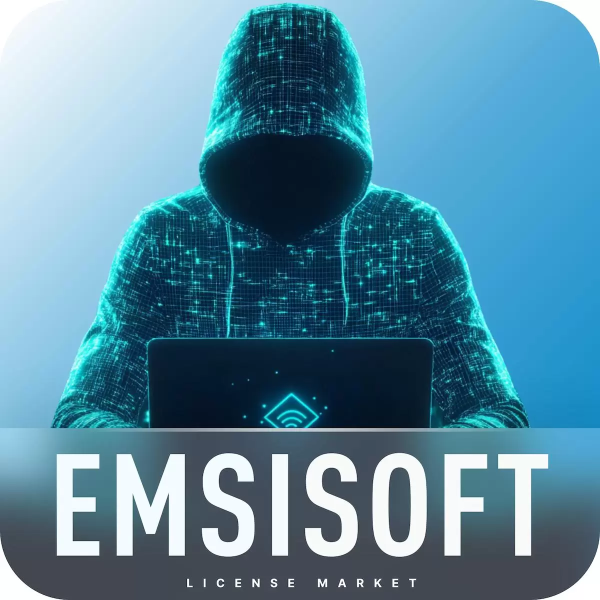 خرید اکانت Emsisoft امسی سافت (91% تخفیف)