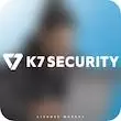 خرید اشتراک K7 Security کی سون سکیوریتی پرمیوم 
