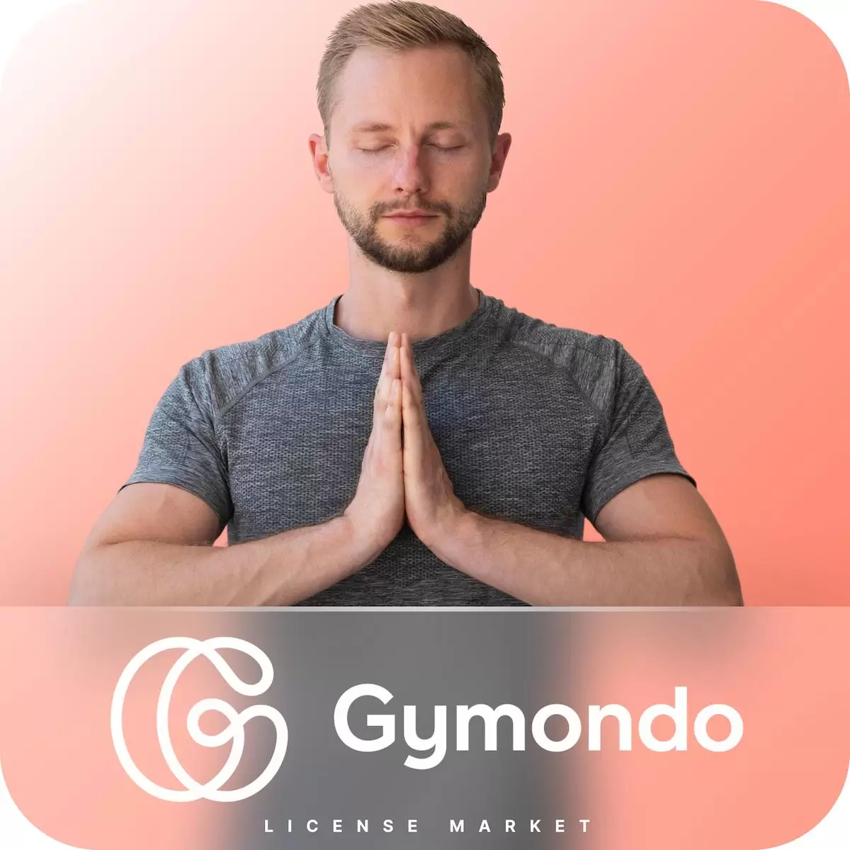 خرید اکانت Gymondo جیموندو روی ایمیل شما (91% تخفیف)