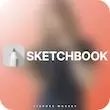 خرید اشتراک Sketchbook اسکچبوک پرمیوم 