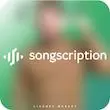 خرید اشتراک songscription سانگ اسکریپشن پرمیوم 