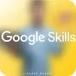 خرید اشتراک Google Skills گوگل اسکیلز پرمیوم 