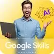خرید اکانت Google Skills گوگل اسکیلز پرمیوم 