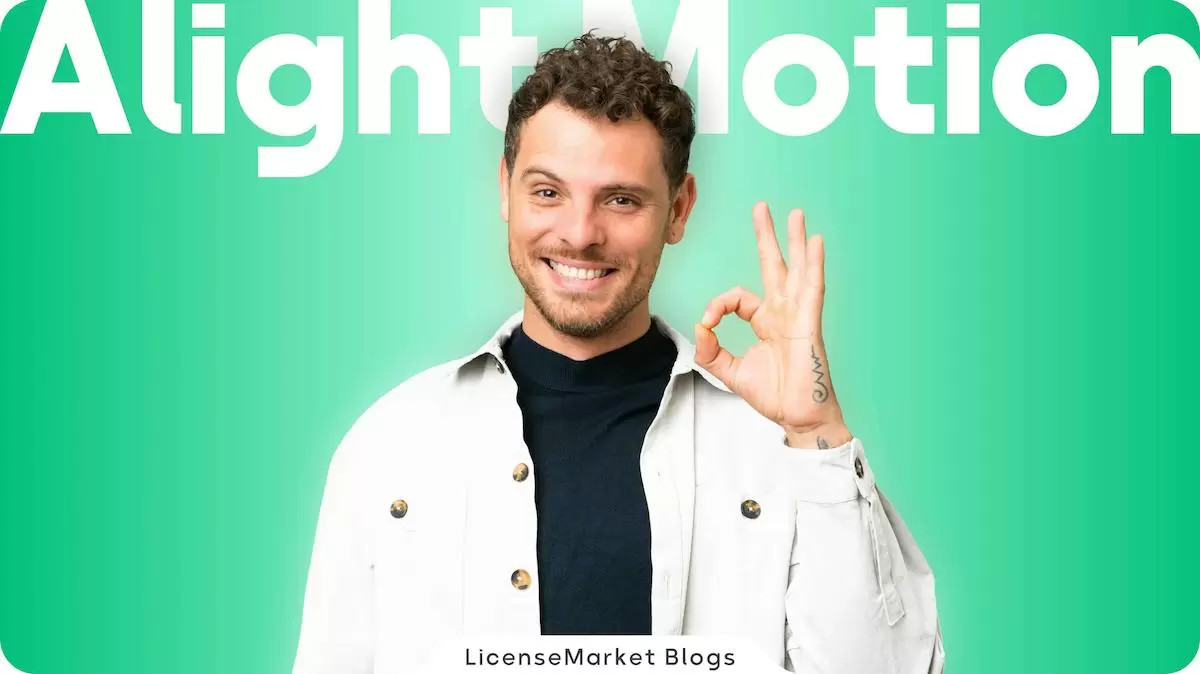 دلیل کار نکردن الایت موشن