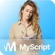 خرید اکانت Myscript مای اسکریپت پرمیوم 