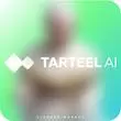 خرید اشتراک Tarteel ترتیل پرمیوم 