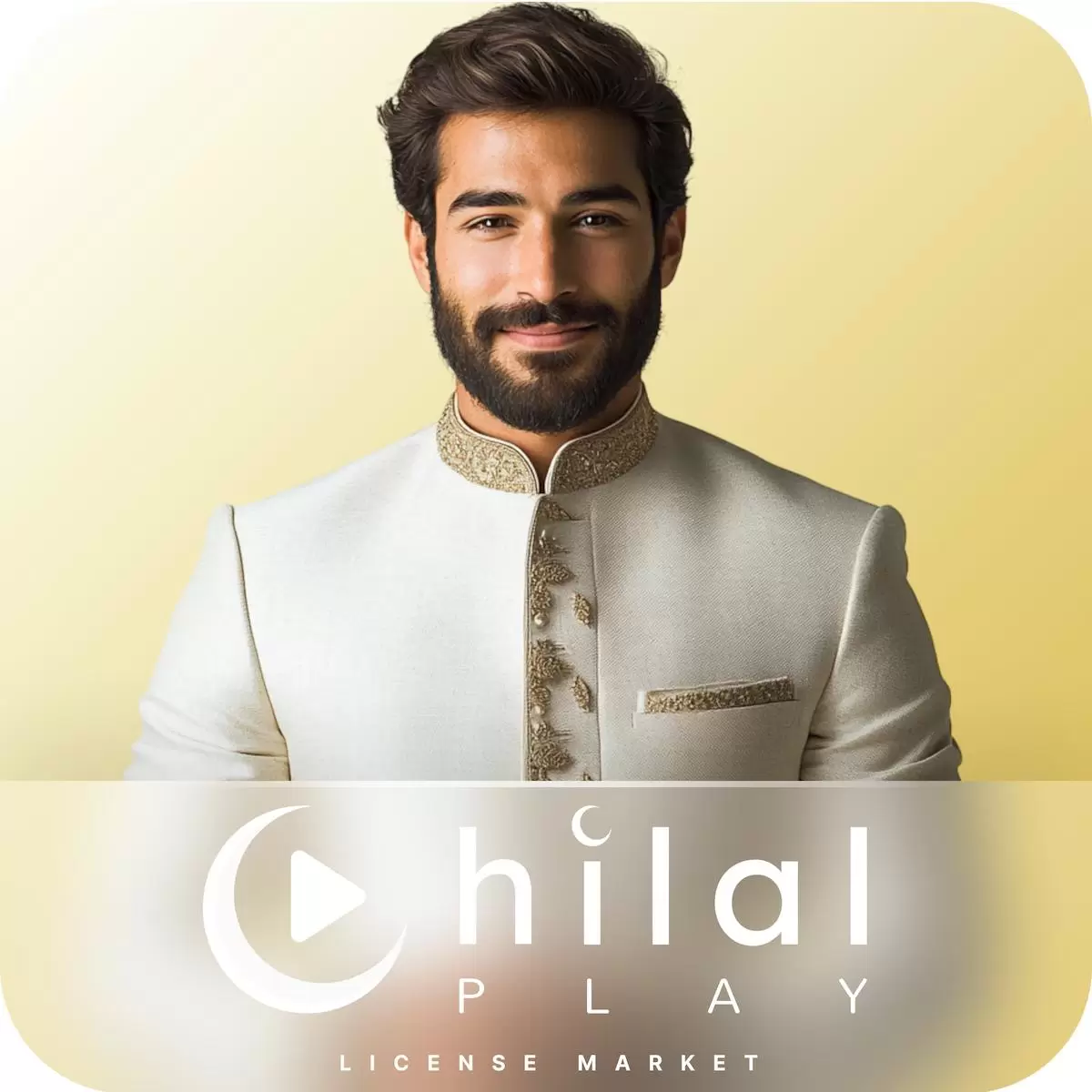 خرید اکانت HilalPlay هیلال پلی (91% تخفیف)