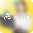 خرید اشتراک Whisk ویسک پرمیوم 