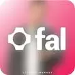 خرید اشتراک Fal فال پرمیوم 