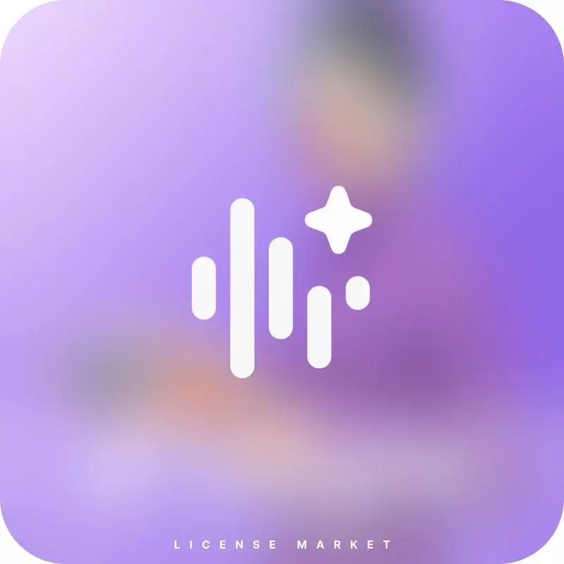 خرید اشتراک Image Fx ایمیج اف ایکس پرمیوم 