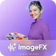 خرید اکانت Image Fx ایمیج اف ایکس پرمیوم 