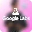 خرید اشتراک Google Labs گوگل لبز پرمیوم 