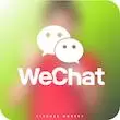 خرید اشتراک WeChat وی چت پرمیوم 