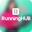 خرید اشتراک RunningHub رانینگ هاب پرمیوم 