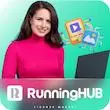 خرید اکانت RunningHub رانینگ هاب پرمیوم 
