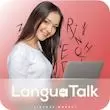 خرید اکانت LanguaTalk لنگوا تاک پرمیوم 