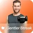خرید اکانت Gentler Streak جنتلر استیریک پرمیوم 