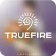 خرید اشتراک TrueFire تروفایر پرمیوم 