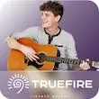 خرید اکانت TrueFire تروفایر پرمیوم 