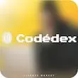 خرید اشتراک Codedex کددکس پرمیوم 