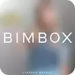 خرید اشتراک BIMBox بیم باکس پرمیوم 