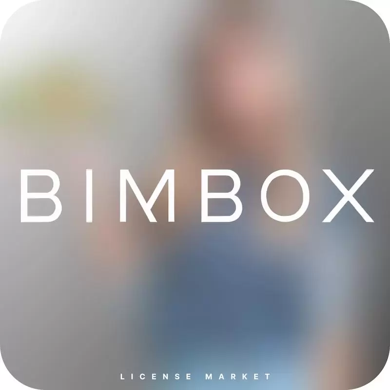 خرید اشتراک BIMBox بیم باکس پرمیوم 
