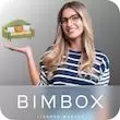 خرید اکانت BIMBox بیم باکس پرمیوم 