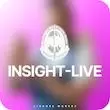 خرید اشتراک Insight Live اینسایت لایو پرمیوم 