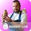 خرید اکانت Insight Live اینسایت لایو پرمیوم 