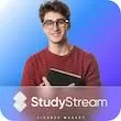 خرید اکانت StudyStream استادی استریم پرمیوم 