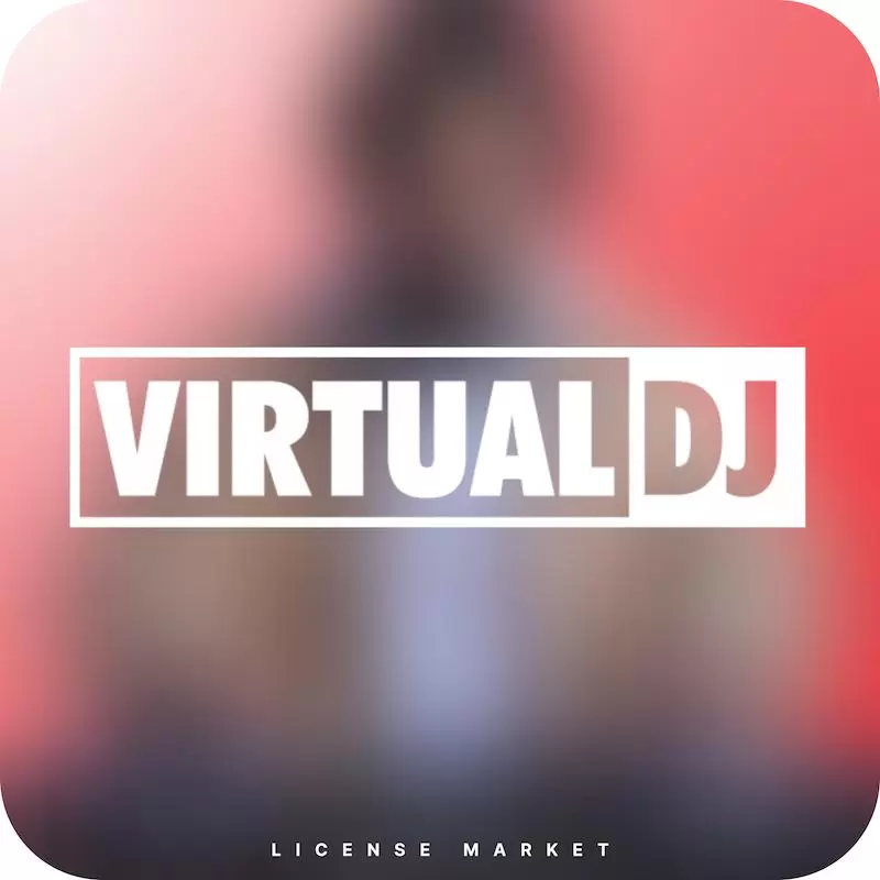 خرید اشتراک VirtualDJ ویرچوال دیجی پرمیوم 