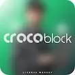 خرید اشتراک Crocoblock کروکوبلاک پرمیوم 
