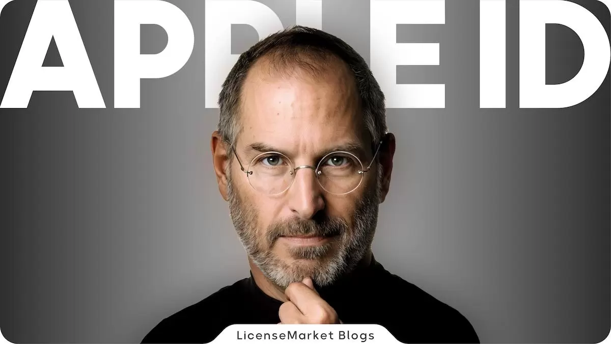 عوض کردن ریجن آیفون