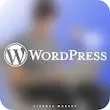 خرید اکانت WordPress وردپرس پرمیوم