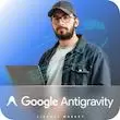 خرید اکانت Google Antigravity گوگل آنتی‌ گراویتی پرمیوم 