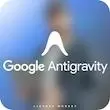 خرید اشتراک Google Antigravity گوگل آنتی‌ گراویتی پرمیوم 