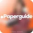 خرید اشتراک Paperguide پیپر گاید پرمیوم 