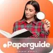 خرید اکانت Paperguide پیپر گاید پرمیوم 