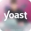 خرید اشتراک Yoast یو آست پرمیوم 