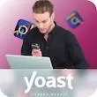 خرید اکانت Yoast یو آست پرمیوم 