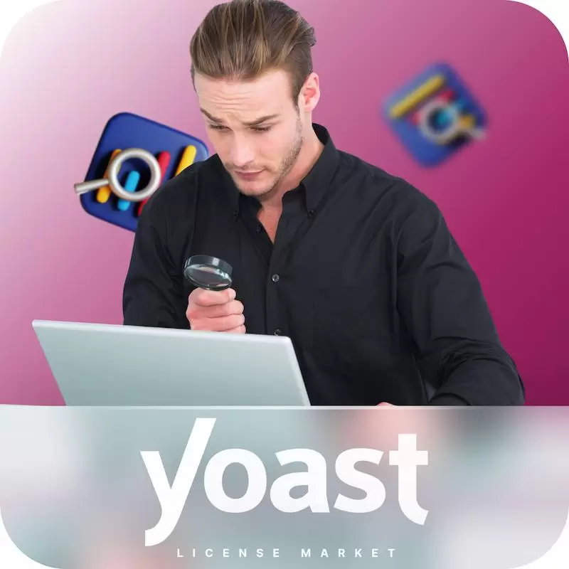 خرید اکانت Yoast یو آست پرمیوم 